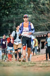 BIB: 
                            <button type="button" onclick="openModal(25981155)" class="btn btn-primary btn-sm float-right btn-popup" data-toggle="modal" data-target=".modal-high-quality">
                        <i class="fas fa-shopping-cart"></i> Add to Cart
                    </button>
                                            <button type="button" onclick="isThisMe(25981155, true)" class="btn btn-success btn-sm float-right btn-popup btn-isme hidden" data-toggle="tooltip" data-placement="bottom" title="นี่คือรูปของคุณใช่ไหม คลิกที่นี่เพื่อเอาเข้าอัลบั้ม">
                        <i class="fas fa-plus"></i> Add to album
                    </button>
                    <button type="button" onclick="isThisMe(25981155, false)" class="btn btn-warning btn-sm float-right btn-popup btn-isnotme hidden">
                        <i class="fas fa-ban"></i> Remove from album
                    </button>